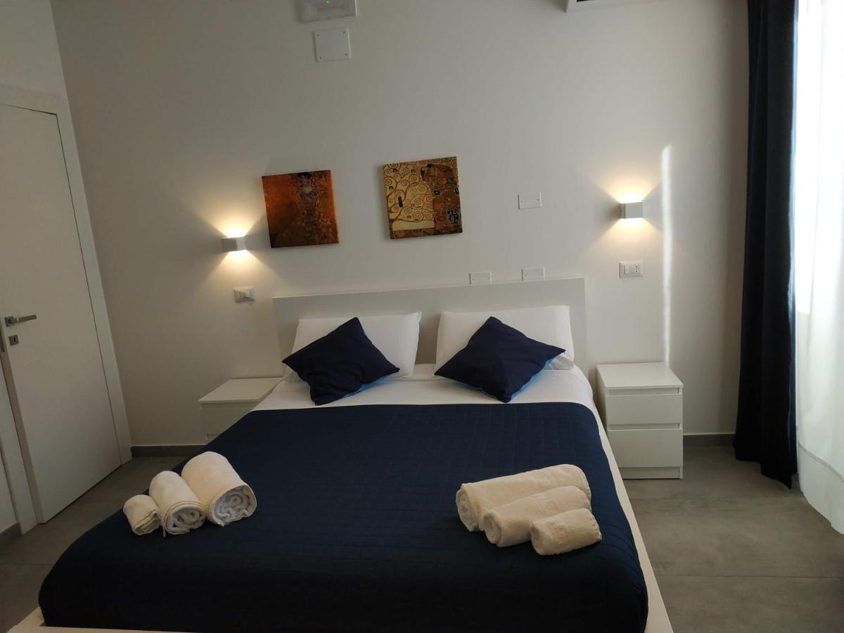 Palazzo Verdi Holiday Βιτέρμπο Εξωτερικό φωτογραφία